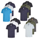 Soft Foggy Light Blue (34110)