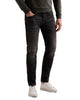 Onyx Dark Grey ODG