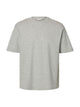 16094143 Light Grey Melange