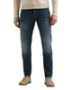 TEB True Element Blue