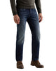 MSB Mid Shade Blue