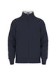 Sky Captain Blue 10668