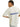 Test - T-Shirt - JCOUNION BACK PRINT
