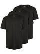 Pack 4 (Black)