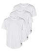 Pack 3 (White)