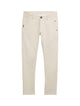 1045054-10336-light cashew beige