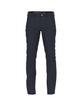 1045054-10668-sky captain blue
