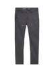 1045054-10899-Tarmac Grey