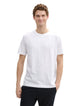 1045627-20000-white