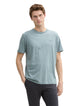 1045627-27475-grey mint