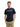 Tom Tailor Herren T-Shirt PRINT- Regular Fit