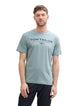 1045773-27475-Grey Mint