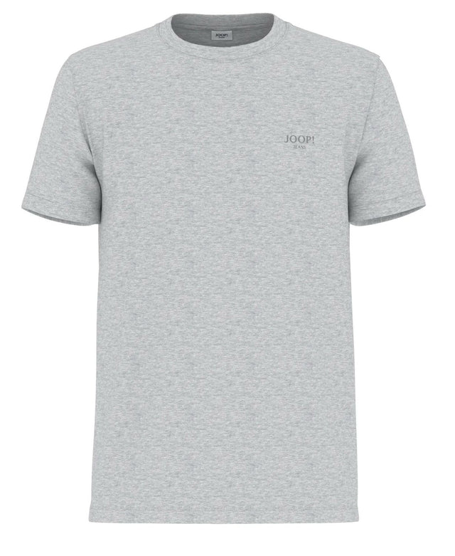 Joop! Herren Rundhals T-Shirt ALPHIS - Modern Fit
