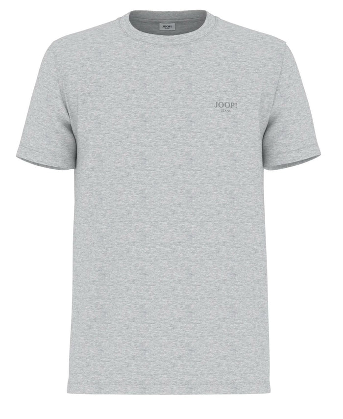 Joop! Herren Rundhals T-Shirt ALPHIS - Modern Fit