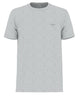 30045926-055 Lt/Pastel Grey