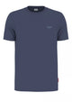 30045926-430 Bright Blue