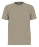 30045926-00266 Medium Beige