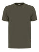 30045926-00308 Dark Green