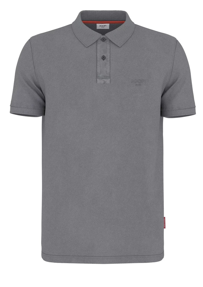 Joop! Herren Poloshirt AMBROSIAN - Modern Fit