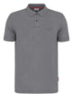 30045619- 030 - Medium Grey