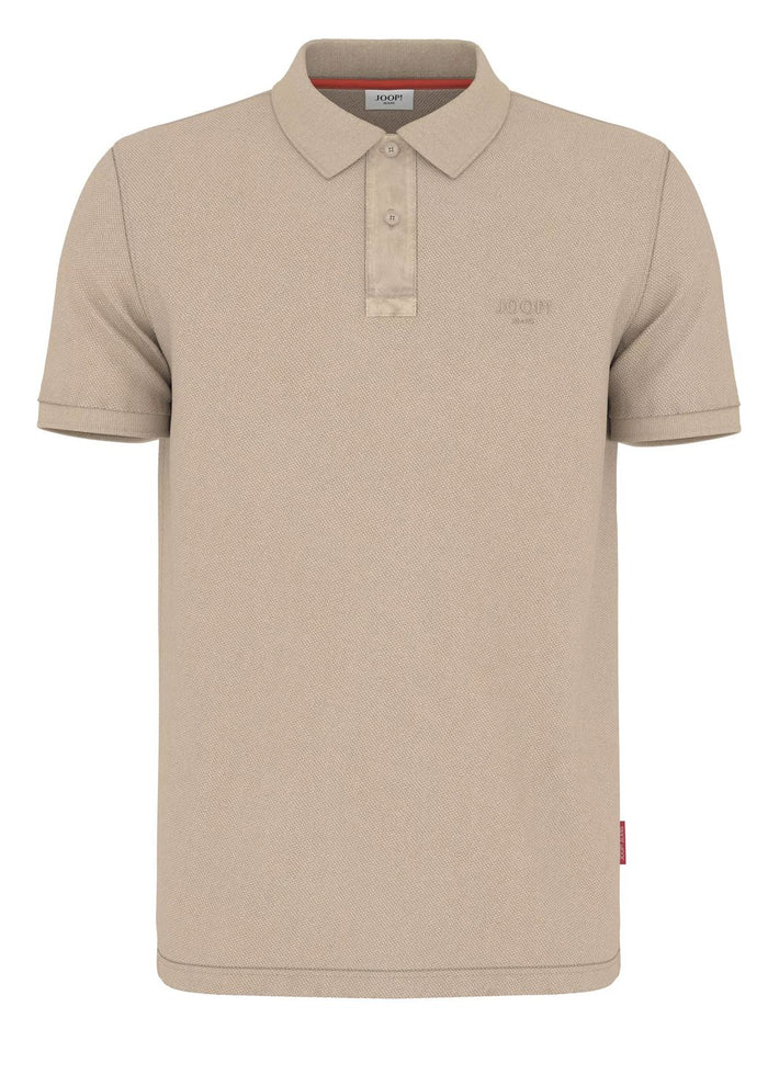 Joop! Herren Poloshirt AMBROSIAN - Modern Fit