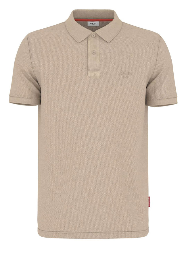 Joop! Herren Poloshirt AMBROSIAN - Modern Fit