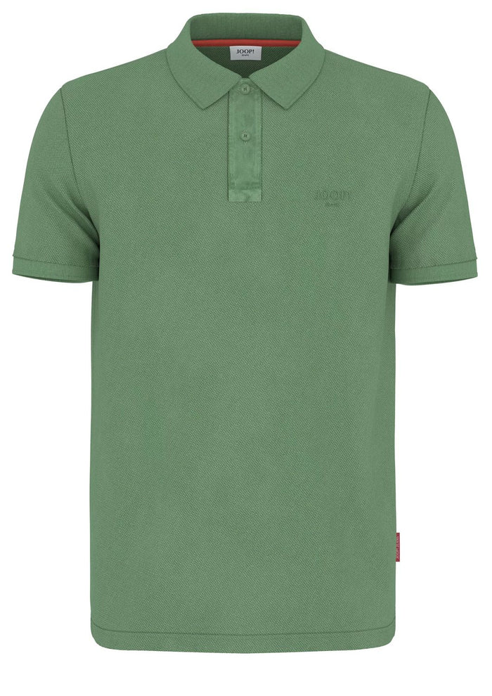 Joop! Herren Poloshirt AMBROSIAN - Modern Fit