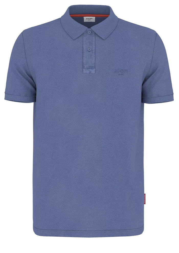 Joop! Herren Poloshirt AMBROSIAN - Modern Fit