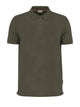 30045619-00308 Dark Green