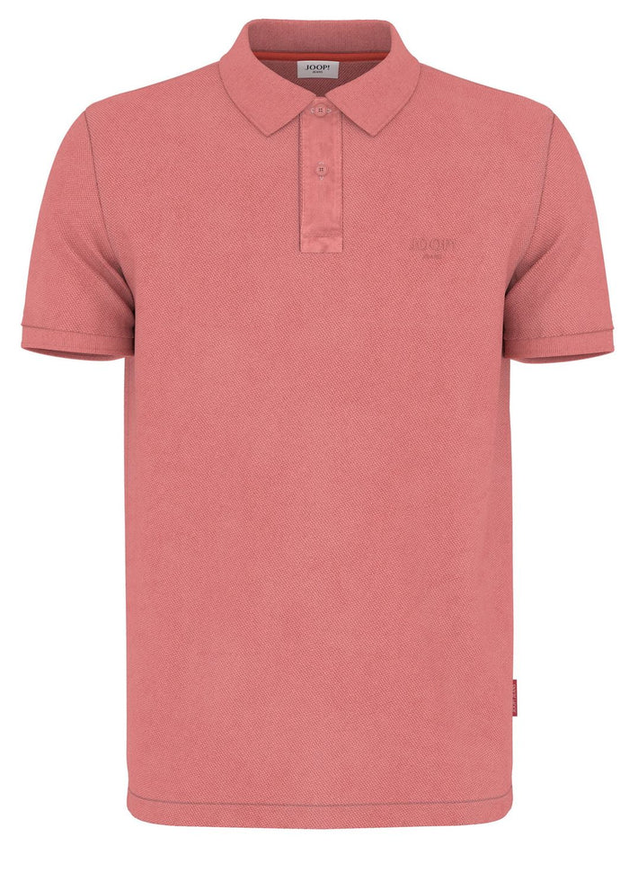 Joop! Herren Poloshirt AMBROSIAN - Modern Fit