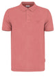 30045619 - 641 - Open Red