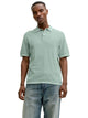 12268281 Granite Green w. Cloud Dancer