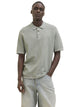 12268281 Iceberg Green w. Cloud Dancer