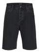 12269532 Black Denim SBD 499