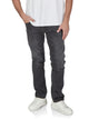 Dark Grey (097)