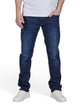 Dark Blue Denim (MA972Z.000.917.007)