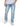 Replay Jeans Herren Stretch Straight Fit Grover
