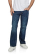 DENIM BLUE (5000-982)