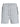 Jack & Jones Herren Short JPSTGORDON FUSION SWEAT SHORTS- Regular Fit