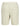 Test - Short - Relaxed Fit - JPSTJAIDEN COBA