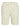 Test - Short - Relaxed Fit - JPSTJAIDEN COBA