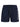 Jack & Jones Herren Badehose Badeshort JPSTMAUI JJSWIM SPLICE LOGO