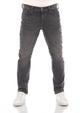 DENIM BLACK (4000-783)