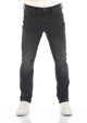 DENIM BLACK (4000-883)