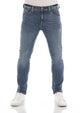 DENIM BLUE (5000-583)