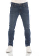 DENIM BLUE (5000-883)