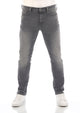 DENIM GREY (4500-313)