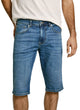 PM801081EE5 Denim