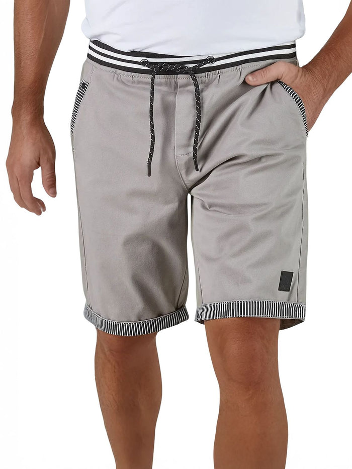 riverso Kurze Hosen Herren Stretch Regular Fit RIVAngelo
