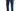 Tom Tailor Herren Jeans TTJOSH REGULAR - Regular Slim Fit - Blau Grau Schwarz